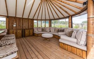 Kinsale Jewel - Kinsale, Ireland