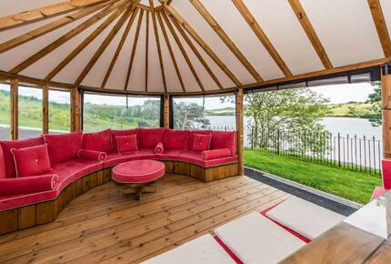 Kinsale Jewel - Kinsale, Ireland