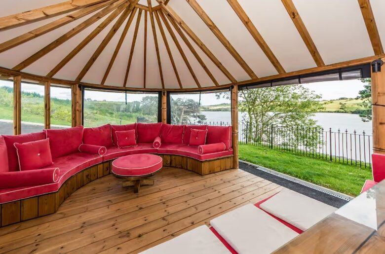 Kinsale Jewel - Kinsale, Ireland