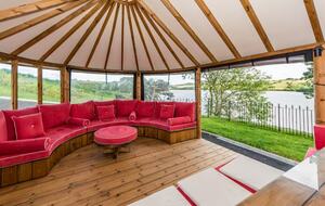 Kinsale Jewel - Kinsale, Ireland