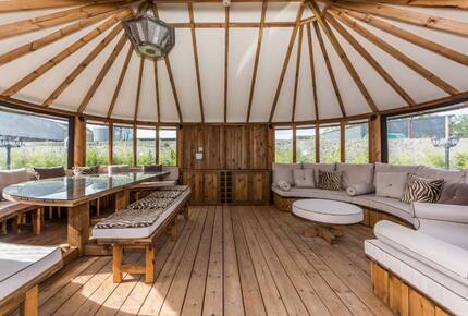 Kinsale Jewel - Kinsale, Ireland