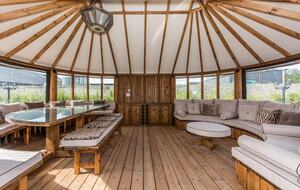 Kinsale Jewel - Kinsale, Ireland