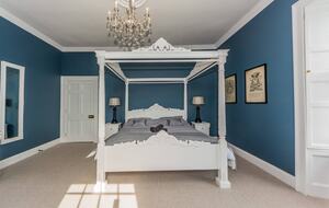 Kinsale Jewel - Kinsale, Ireland