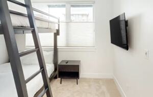 Steamboat Townhome - Steamboat Springs, Colorado