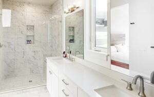 Steamboat Townhome - Steamboat Springs, Colorado