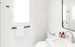 Steamboat Townhome - Steamboat Springs, Colorado