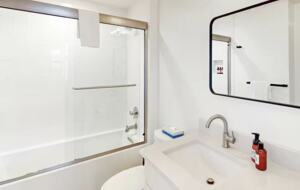 Steamboat Townhome - Steamboat Springs, Colorado