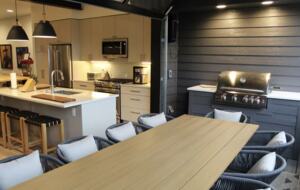 Steamboat Townhome - Steamboat Springs, Colorado