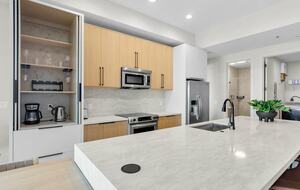 Jimmy Johnson's Fisherman's Cove - 3 Bedroom - Key Largo, Florida