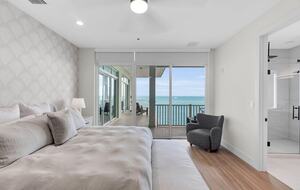 Jimmy Johnson's Fisherman's Cove - 3 Bedroom - Key Largo, Florida