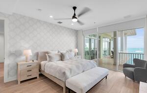 Jimmy Johnson's Fisherman's Cove - 3 Bedroom - Key Largo, Florida