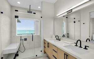 Jimmy Johnson's Fisherman's Cove - 3 Bedroom - Key Largo, Florida