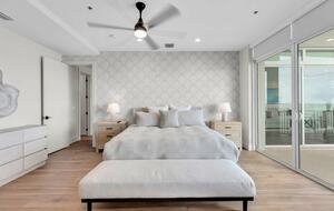 Jimmy Johnson's Fisherman's Cove - 3 Bedroom - Key Largo, Florida