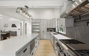 Sag Harbor Hideaway | Pool, Tennis, Hot Tub and Sauna - Wainscott, New York