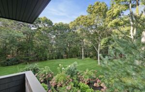 Sag Harbor Hideaway | Pool, Tennis, Hot Tub and Sauna - Wainscott, New York