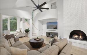 Sag Harbor Hideaway | Pool, Tennis, Hot Tub and Sauna - Wainscott, New York