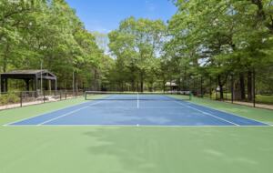 Sag Harbor Hideaway | Pool, Tennis, Hot Tub and Sauna - Wainscott, New York