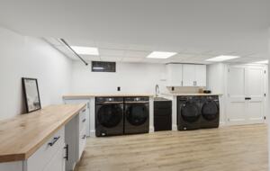 Sag Harbor Hideaway | Pool, Tennis, Hot Tub and Sauna - Wainscott, New York