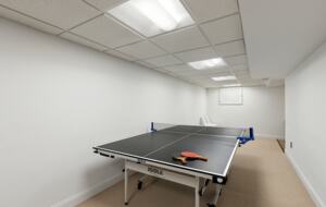 Sag Harbor Hideaway | Pool, Tennis, Hot Tub and Sauna - Wainscott, New York