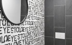 Sag Harbor Hideaway | Pool, Tennis, Hot Tub and Sauna - Wainscott, New York