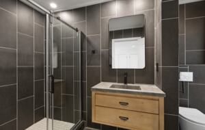 Sag Harbor Hideaway | Pool, Tennis, Hot Tub and Sauna - Wainscott, New York