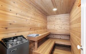 Sag Harbor Hideaway | Pool, Tennis, Hot Tub and Sauna - Wainscott, New York