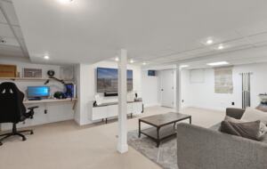 Sag Harbor Hideaway | Pool, Tennis, Hot Tub and Sauna - Wainscott, New York