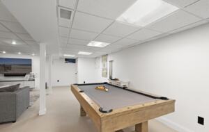 Sag Harbor Hideaway | Pool, Tennis, Hot Tub and Sauna - Wainscott, New York