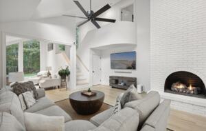 Sag Harbor Hideaway | Pool, Tennis, Hot Tub and Sauna - Wainscott, New York