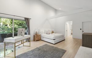 Sag Harbor Hideaway | Pool, Tennis, Hot Tub and Sauna - Wainscott, New York