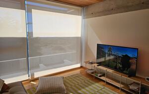 Casa RM Puertecillo - Puertecillo, Chile