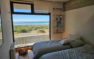Casa RM Puertecillo - Puertecillo, Chile