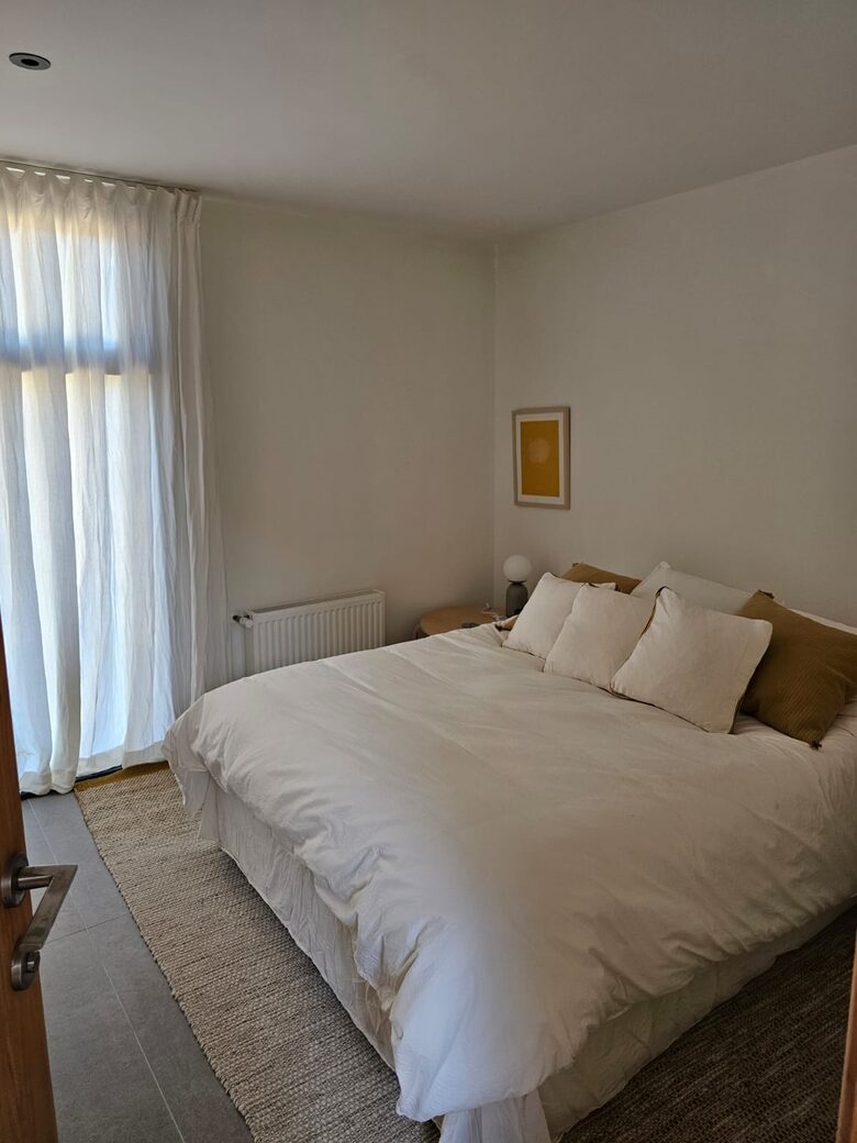 Casa RM Puertecillo - Puertecillo, Chile