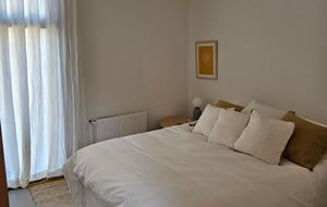 Casa RM Puertecillo - Puertecillo, Chile