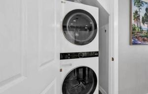 Beach Cottage with Two Golf Carts - Miramar Beach, Florida