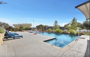 Tres A Lake Retreat - Canyon Lake, Texas