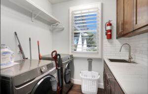 Tres A Lake Retreat - Canyon Lake, Texas