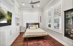 Tres A Lake Retreat - Canyon Lake, Texas