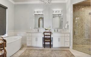 Tres A Lake Retreat - Canyon Lake, Texas