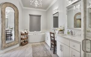 Tres A Lake Retreat - Canyon Lake, Texas