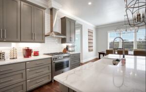 Tres A Lake Retreat - Canyon Lake, Texas