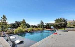 Tres A Lake Retreat - Canyon Lake, Texas