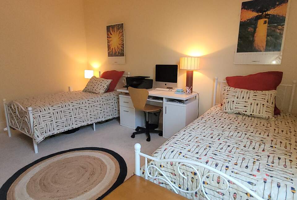 Quiet Oasis with Private Pool in The Villages, Florida - The Villages, Florida