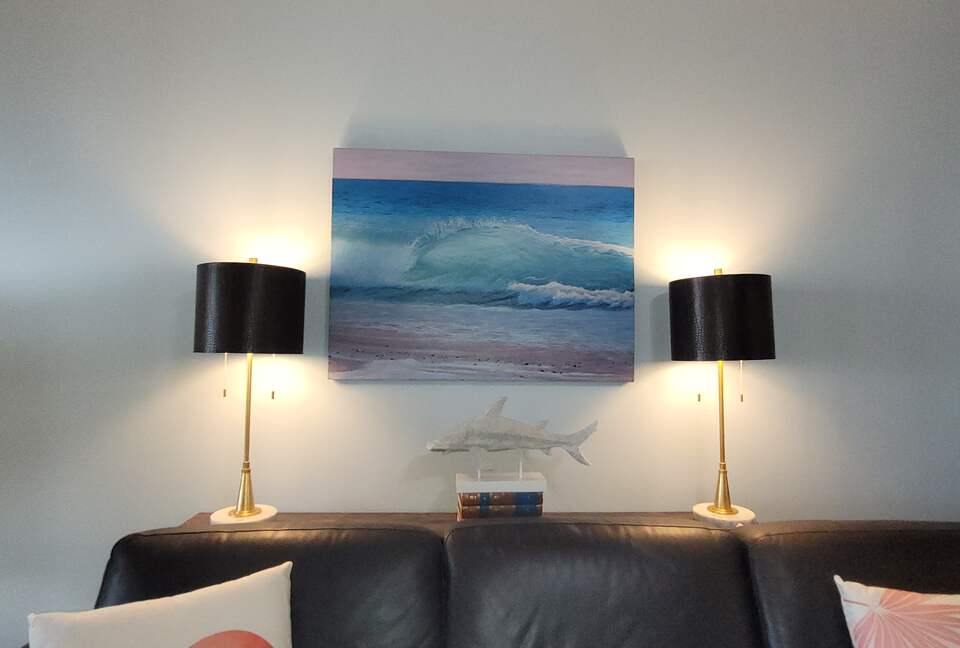 Quiet Oasis with Private Pool in The Villages, Florida - The Villages, Florida