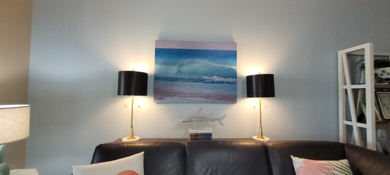 Quiet Oasis with Private Pool in The Villages, Florida - The Villages, Florida