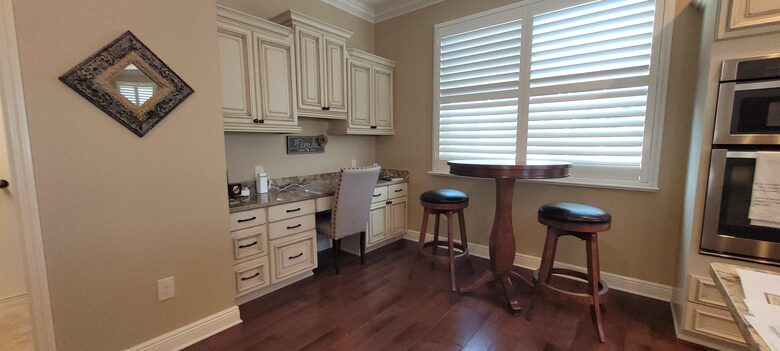 Quiet Oasis with Private Pool in The Villages, Florida - The Villages, Florida