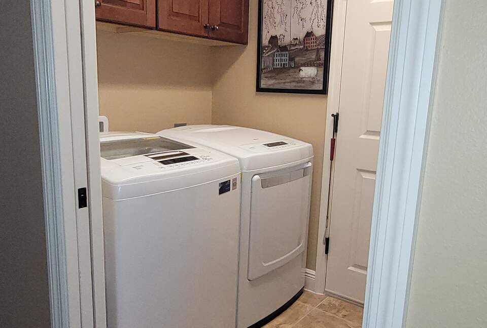 Quiet Oasis with Private Pool in The Villages, Florida - The Villages, Florida