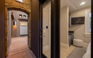 Paradise Against Red Cliffs with Expansive Views - St. George, Utah