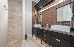 Paradise Against Red Cliffs with Expansive Views - St. George, Utah