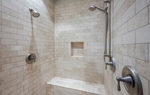 Paradise Against Red Cliffs with Expansive Views - St. George, Utah